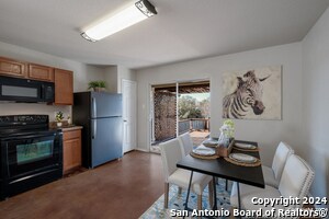 Building Photo - 23931 Wimberly Oaks