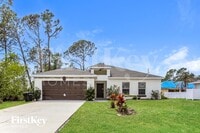 Building Photo - 3169 N Biscayne Dr