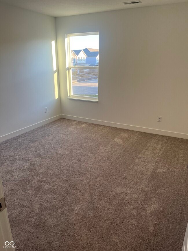 Building Photo - 17309 Wellburn Dr