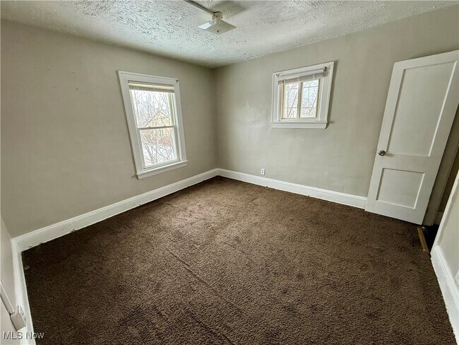 Building Photo - 13512 Edgewood Ave