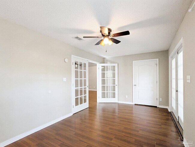 Building Photo - 5963 Ashton Woods Cir
