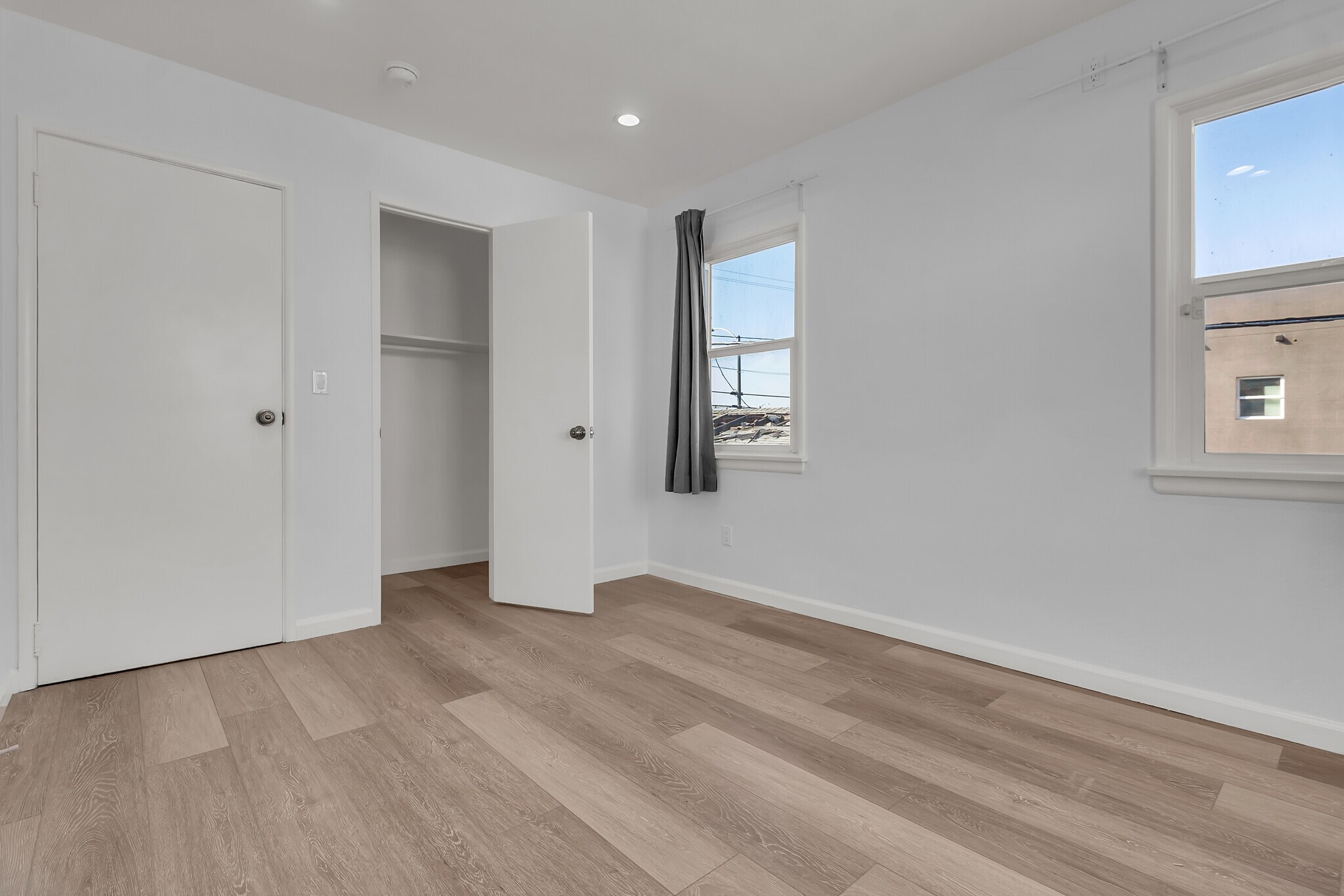 Building Photo - 1155 Exposition Blvd