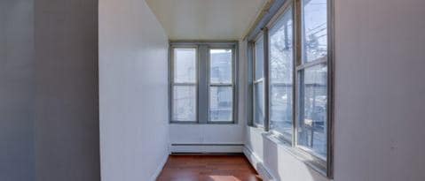Building Photo - 882 Amboy Ave