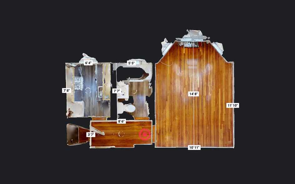 Building Photo - 1179 Boylston St