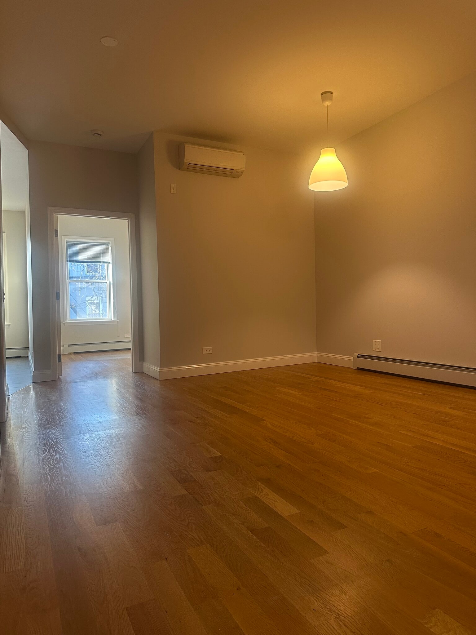 Building Photo - 1839 Norman St