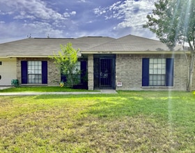 Building Photo - 550 Westoak