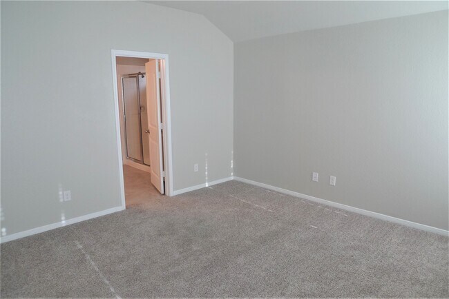 Building Photo - 3003 Lightles Manor Ct