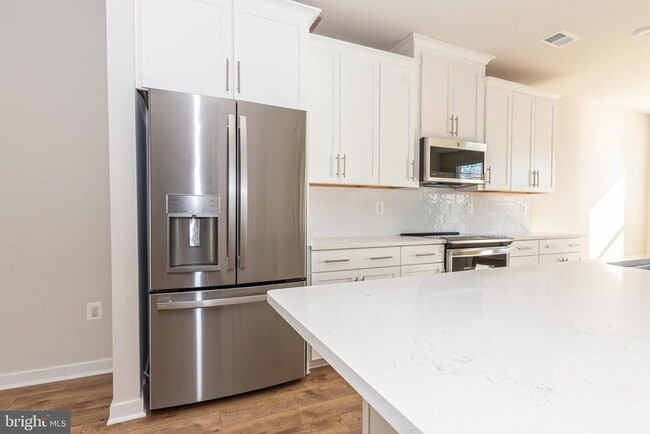 Building Photo - 13639 Dulles Technology Dr