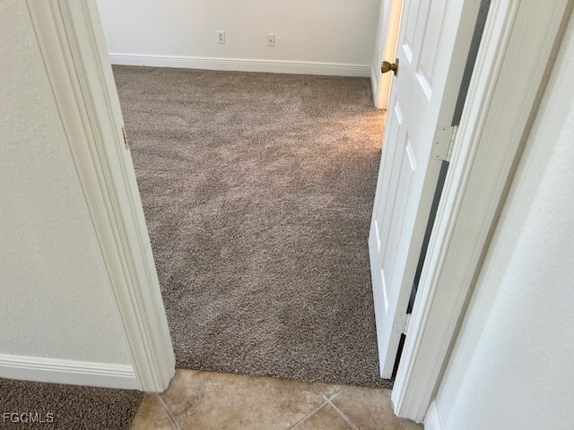 Building Photo - 390 Palomar Ave