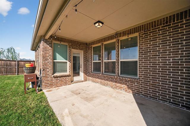 Building Photo - 15137 Rosario Rd