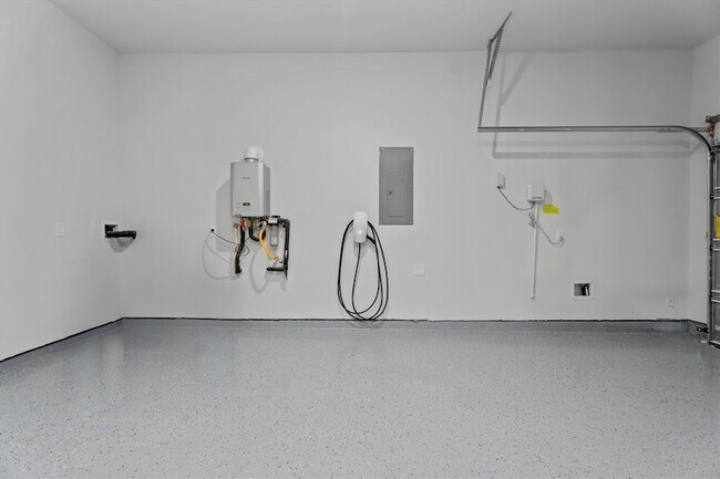 Building Photo - 28182 White Mdw Ln