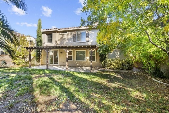 Building Photo - 43891 42nd St W