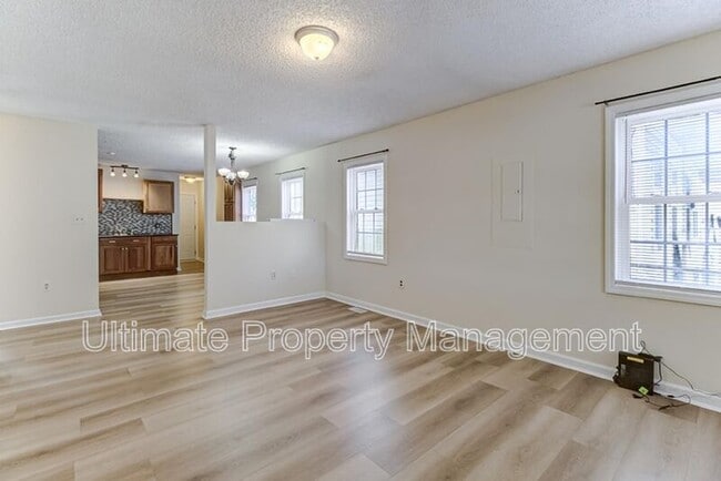 Building Photo - 1314 Dock St