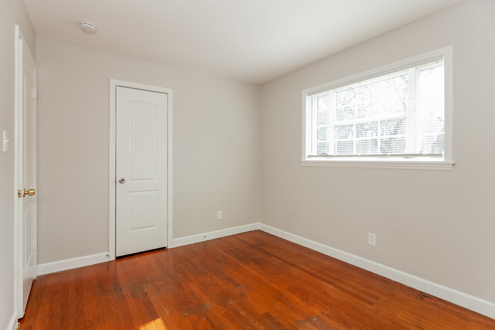 Building Photo - 9443 Feldbank Dr