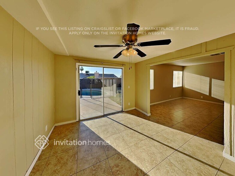 Building Photo - 18016 N 57th Ave