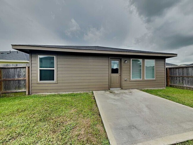 Building Photo - 24150 Sundown Vw Ln