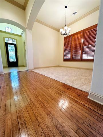 Building Photo - 4699 San Marcos Way