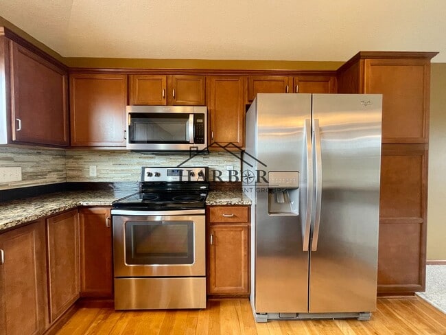 Building Photo - 5011 4th St NW