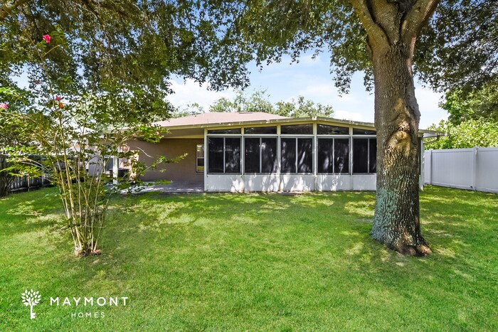 Building Photo - 1814 Americus Minor Dr