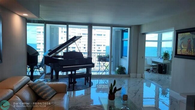 Building Photo - 1360 S Ocean Blvd