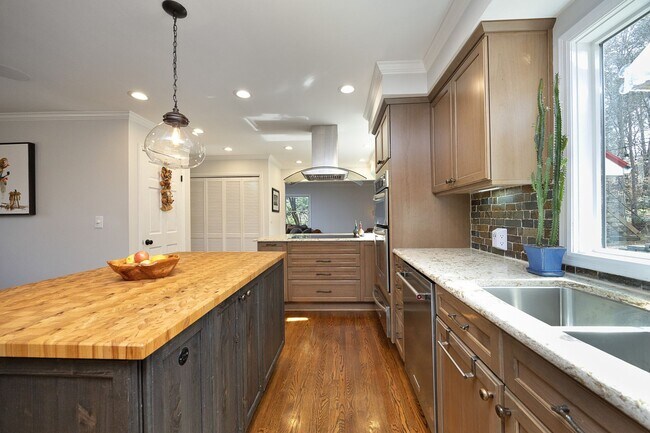 Building Photo - Beautifully renovated large home in CHCCS school district! Available mid-June!