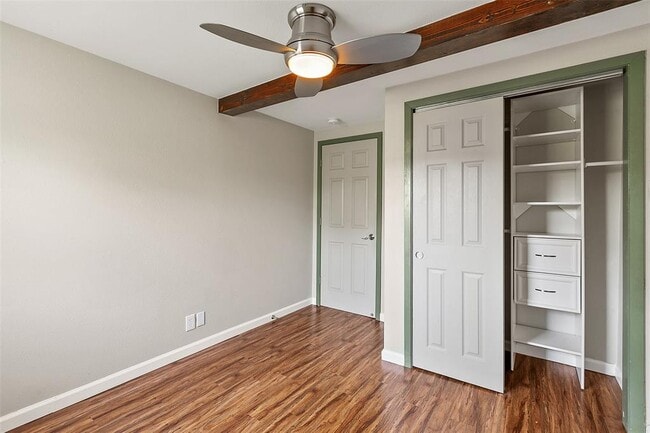 Building Photo - 4301 Stearn's Ln