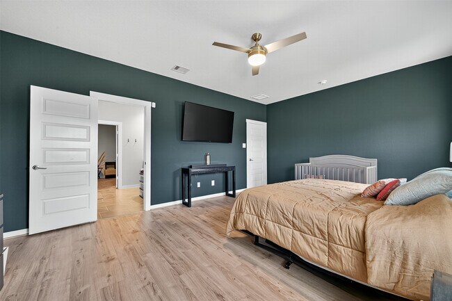 Building Photo - 29418 Sydney Stone Ln