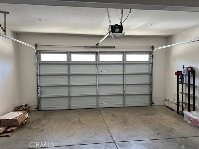 Building Photo - 14355 Nautical Ln