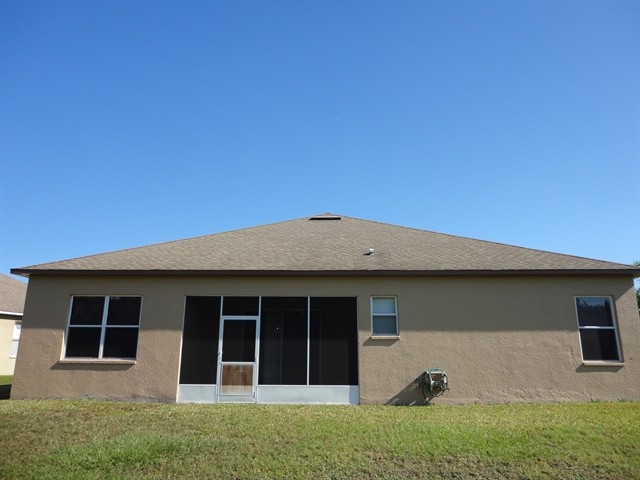 Building Photo - 19222 Meadow Pine Dr