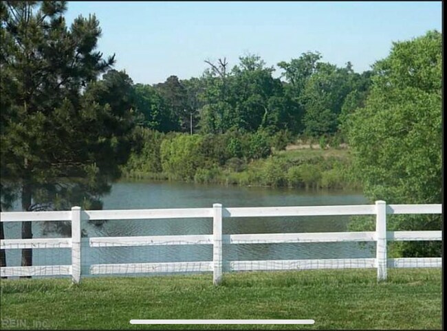 Lake!! - 2736 Mulberry Loop