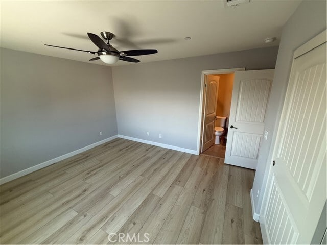 Building Photo - 11904 Goldeneye Dr