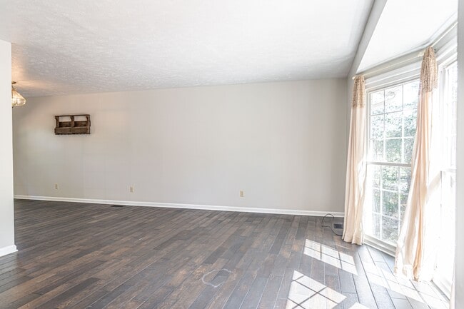 Building Photo - 3432 Niagara Carthage Rd