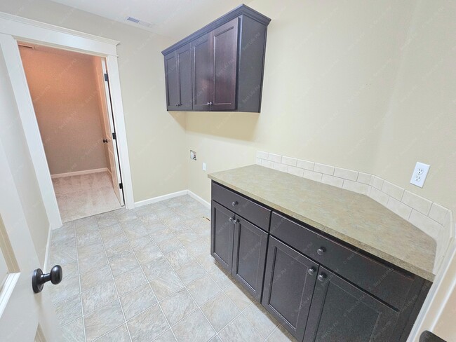 Building Photo - 18421 Brookside Rd