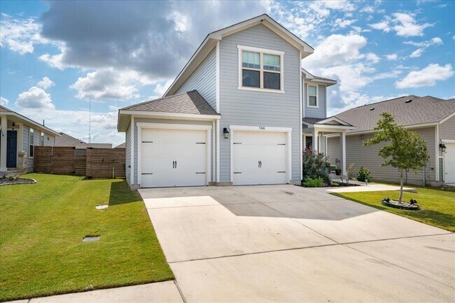 Building Photo - 144 Syrah Ct