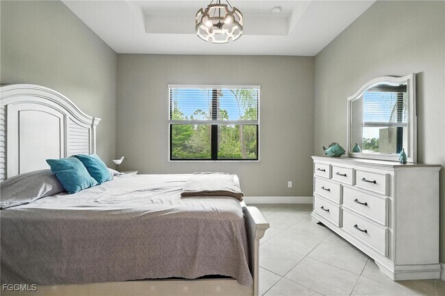 Building Photo - 11869 Lakewood Preserve Pl