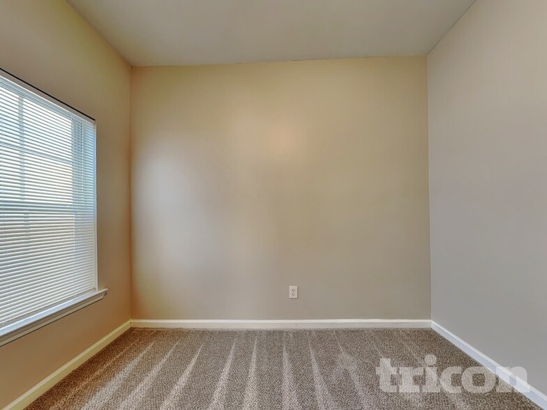 Building Photo - 1508 Rachel's Ridge NW