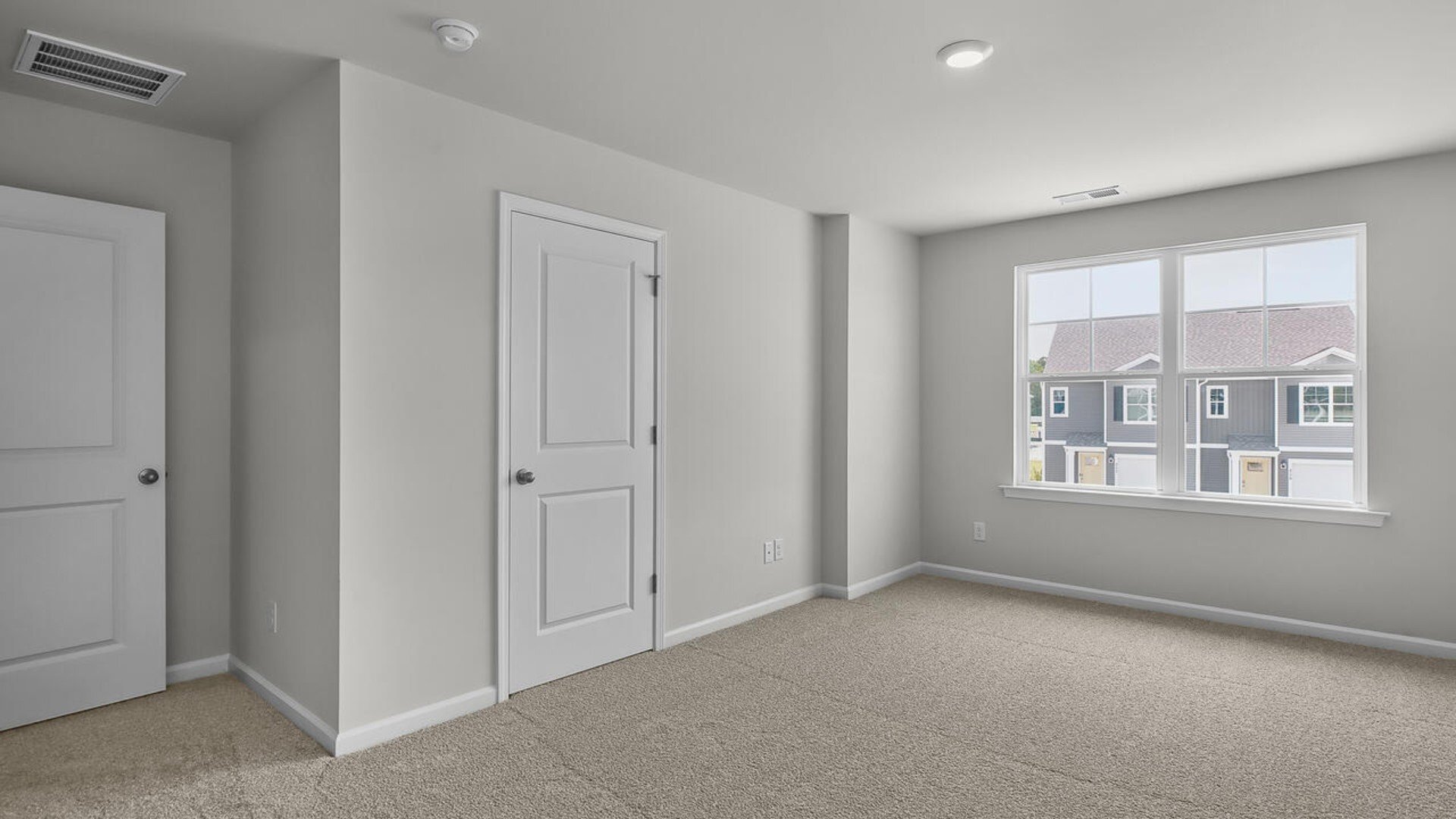 Building Photo - 7110 Dunford Rd