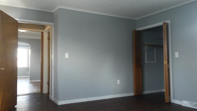 Building Photo - 1117 Clymena St