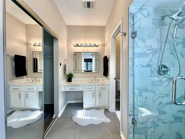 Building Photo - Sheffield Drive, Missouri City, TX 77459 - 4 BR 2.5 BA single-family home