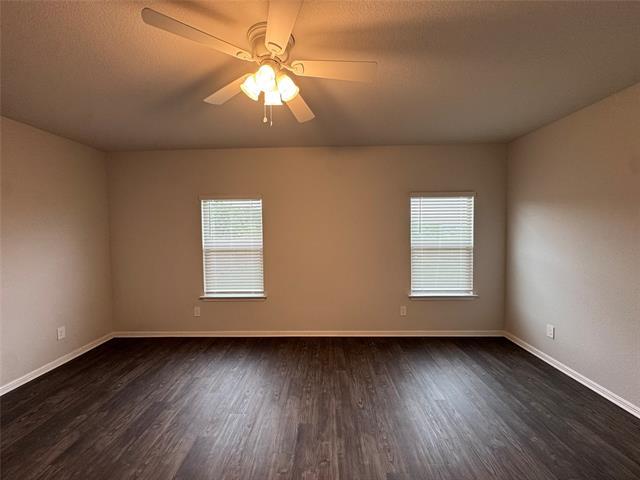 Building Photo - 7948 Oaktown Dr