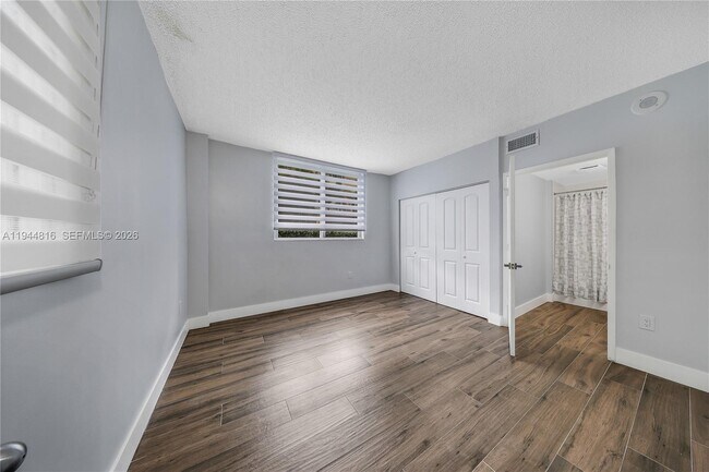 Building Photo - 5091 NW 7th St