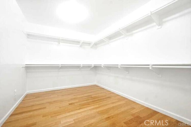 Building Photo - 29056 Barcelona Ct