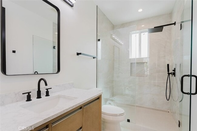 Building Photo - 6329 Ranchito Ave