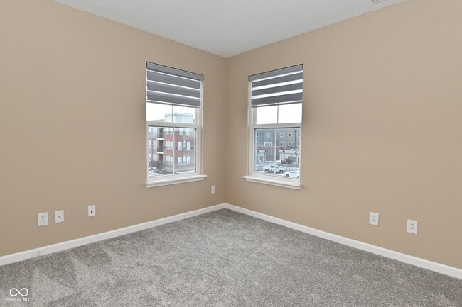 Building Photo - 6301 Schooler Drive