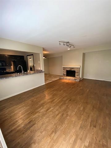 Building Photo - 4049 Herschel Ave