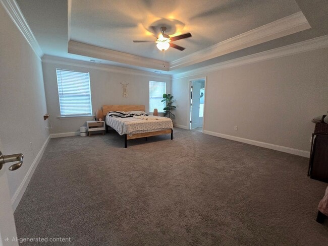 Building Photo - New Listing!!