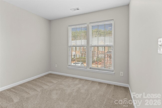 Building Photo - 19030 Natalie Michelle Ln