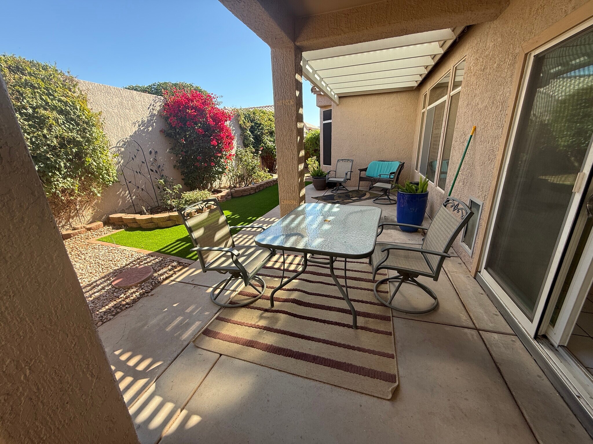 Building Photo - 21735 N Limousine Dr