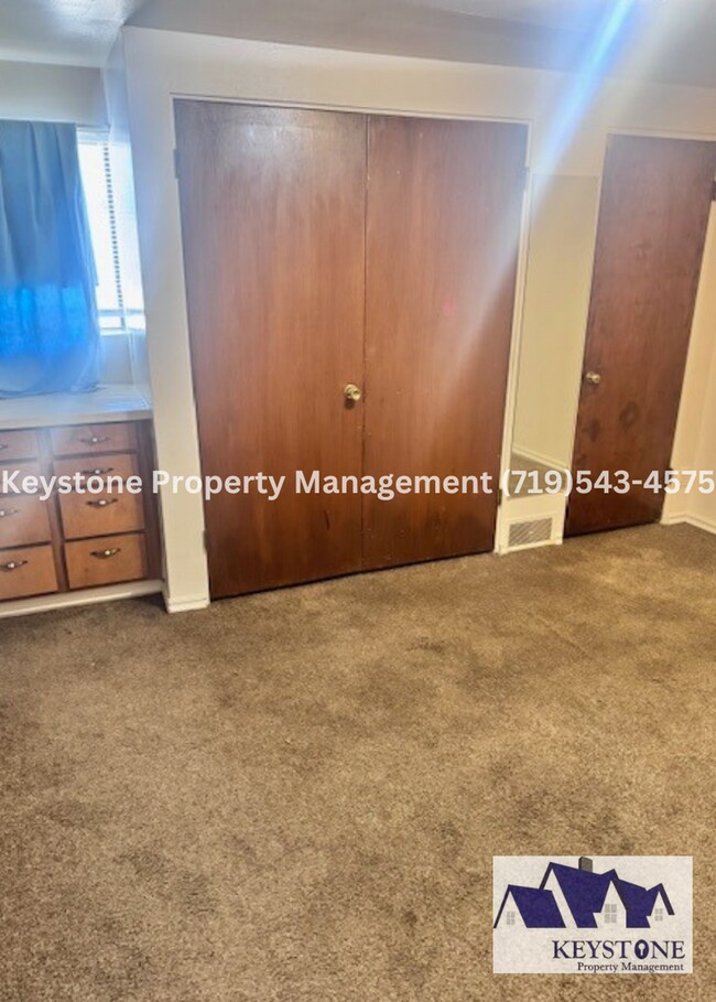 Building Photo - Cozy Northside Apartment 1 Bedroom/1 Bath ...