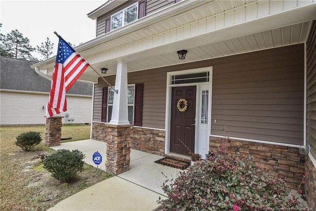 Building Photo - 24 Nassau Ln